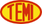 Temi